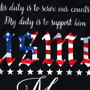 Meet your Posher, Marcia